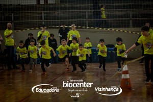 Quarta Corrida Kids  - Foto 822