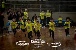 Quarta Corrida Kids  - Foto 635