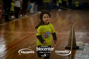 Quarta Corrida Kids  - Foto 529