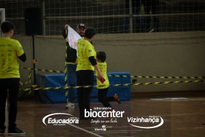 Quarta Corrida Kids  - Foto 552