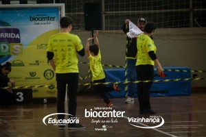 Quarta Corrida Kids  - Foto 104