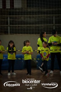 Quarta Corrida Kids  - Foto 215