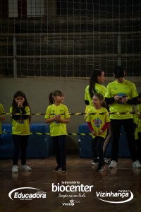 Quarta Corrida Kids  - Foto 446