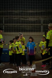 Quarta Corrida Kids  - Foto 102