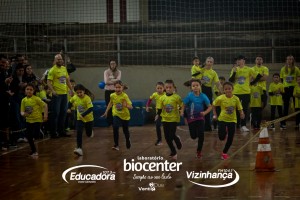 Quarta Corrida Kids  - Foto 747