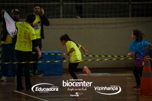 Quarta Corrida Kids  - Foto 835