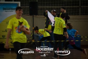 Quarta Corrida Kids  - Foto 515