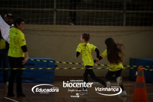 Quarta Corrida Kids  - Foto 909