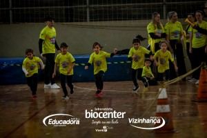 Quarta Corrida Kids  - Foto 903