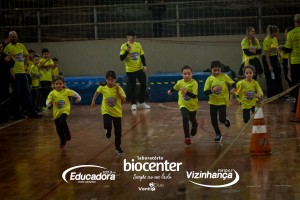 Quarta Corrida Kids  - Foto 611