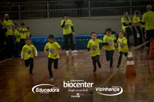 Quarta Corrida Kids  - Foto 417