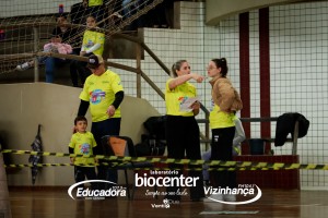 Quarta Corrida Kids  - Foto 574