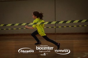 Quarta Corrida Kids  - Foto 403