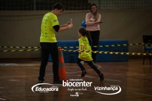 Quarta Corrida Kids  - Foto 944
