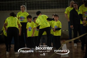Quarta Corrida Kids  - Foto 906