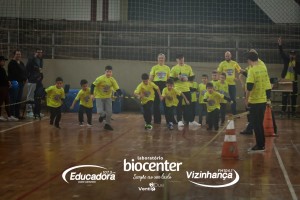 Quarta Corrida Kids  - Foto 509