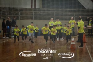 Quarta Corrida Kids  - Foto 431