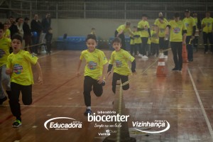 Quarta Corrida Kids  - Foto 312