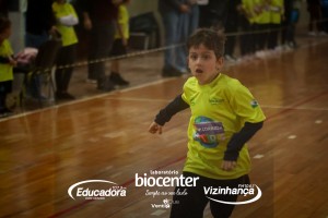 Quarta Corrida Kids  - Foto 484