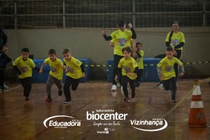 Quarta Corrida Kids  - Foto 452