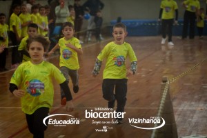 Quarta Corrida Kids  - Foto 522