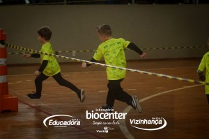 Quarta Corrida Kids  - Foto 665