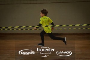 Quarta Corrida Kids  - Foto 687