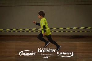 Quarta Corrida Kids  - Foto 209