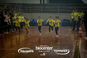 Quarta Corrida Kids  - Foto 406