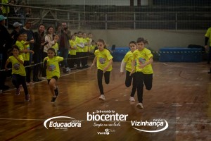 Quarta Corrida Kids  - Foto 526