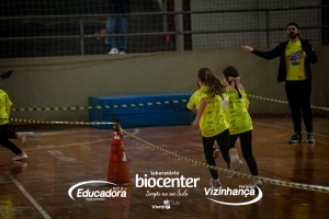 Quarta Corrida Kids  - Foto 590