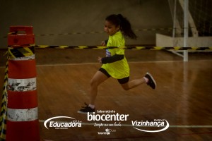 Quarta Corrida Kids  - Foto 82