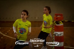Quarta Corrida Kids  - Foto 816