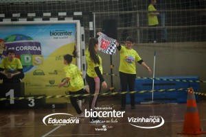 Quarta Corrida Kids  - Foto 360