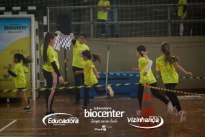 Quarta Corrida Kids  - Foto 478