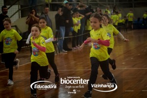 Quarta Corrida Kids  - Foto 864
