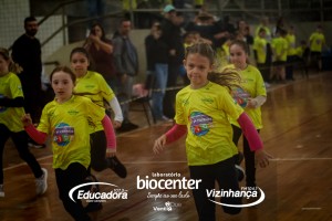 Quarta Corrida Kids  - Foto 651