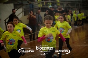 Quarta Corrida Kids  - Foto 885