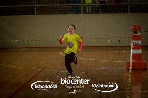 Quarta Corrida Kids  - Foto 404