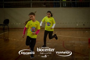 Quarta Corrida Kids  - Foto 201