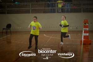 Quarta Corrida Kids  - Foto 248