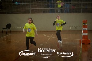 Quarta Corrida Kids  - Foto 483