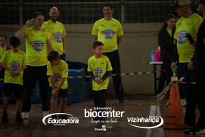 Quarta Corrida Kids  - Foto 641
