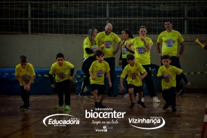 Quarta Corrida Kids  - Foto 126