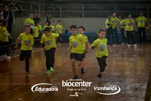 Quarta Corrida Kids  - Foto 496