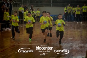 Quarta Corrida Kids  - Foto 512