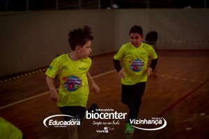 Quarta Corrida Kids  - Foto 196