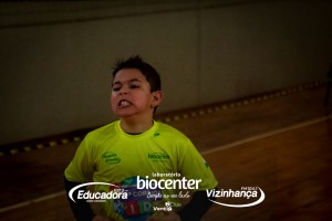 Quarta Corrida Kids  - Foto 437
