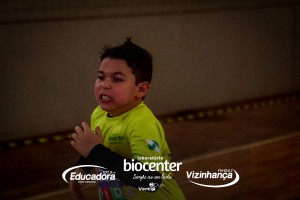 Quarta Corrida Kids  - Foto 362
