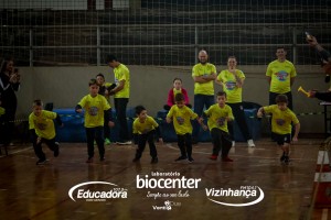 Quarta Corrida Kids  - Foto 101